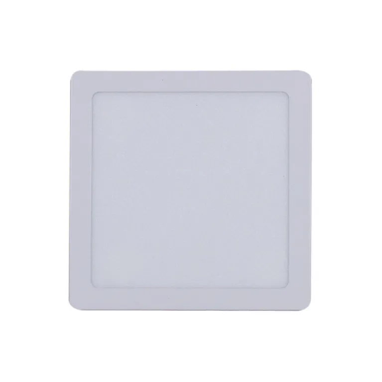 Накладной светильник Reluce 70607-9.5-001OL LED12W WH 4000K