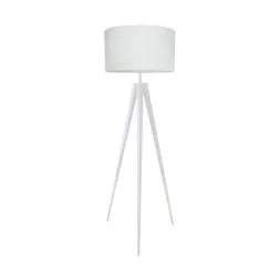 Торшер Zumaline Maresca TS-170429F-WH