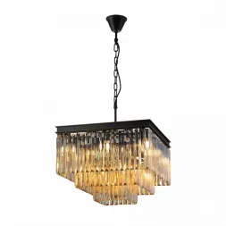 Подвесной светильник Citilux CL332232