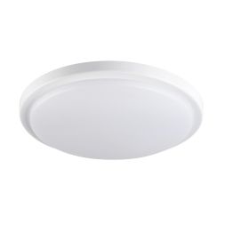 Настенно-потолочный светодиодный светильник Kanlux ORTE LED 18W-NW-O-SE 29162