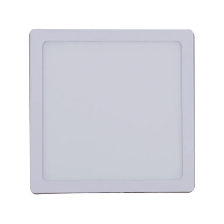 Накладной светильник Reluce 70607-9.5-001OL LED18W WH 4000K