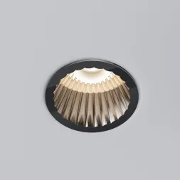 Встраиваемый светильник Elektrostandard Arco 15274/LED 4690389217340 a070922