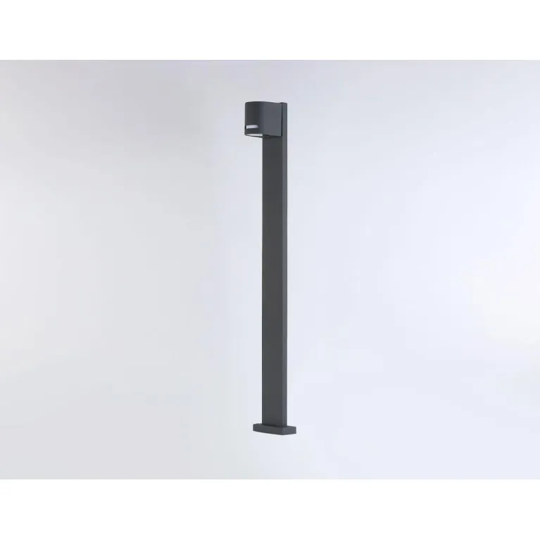 Уличный светильник Ambrella light Garden ST3752
