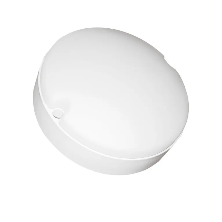 Настенно-потолочный светодиодный светильник Ritter DPP01-12-4K-R 56025 8