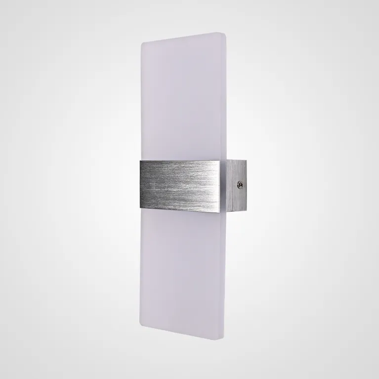 Настенный светильник ImperiumLoft Bather 312910-24