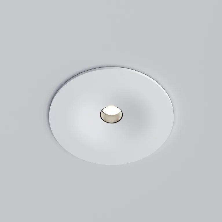 Точечный светильник Elektrostandard Binnie 15275/LED 4690389217234 a070926