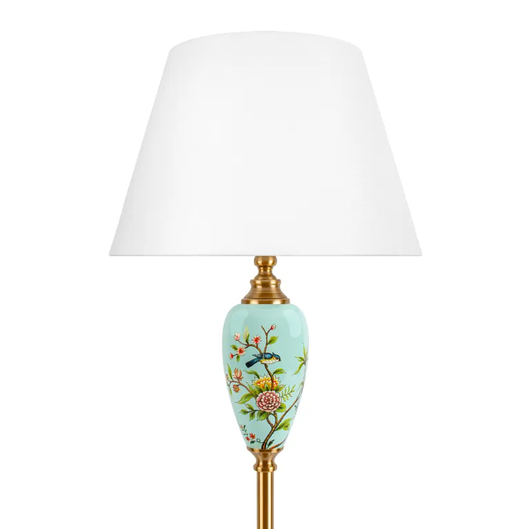 Торшер Loft IT Bluet 10379F/A