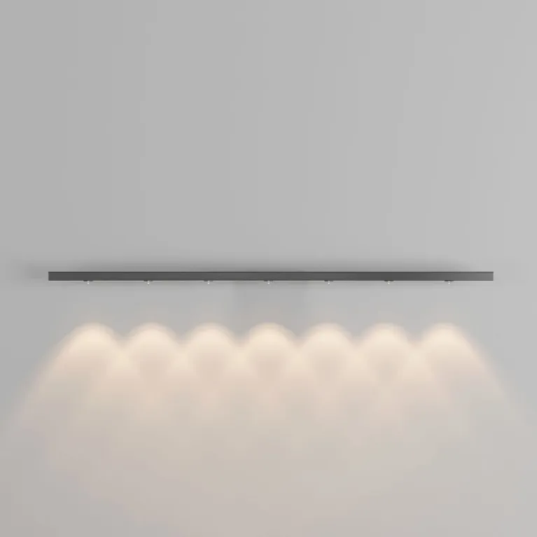 Настенный светильник Elektrostandard Artline 40162/LED 4690389217692 a071272