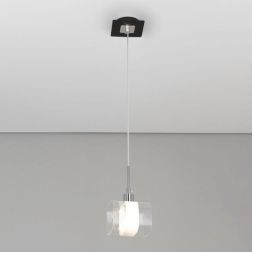 Подвесной светильник Citilux Вирта CL139012