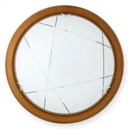 Настенный светильник Toplight Karen TL9013Y-02OA