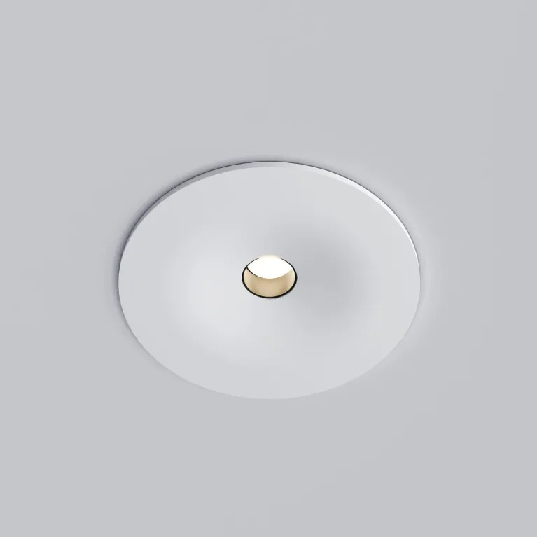 Точечный светильник Elektrostandard Binnie 15275/LED 4690389217180 a070925