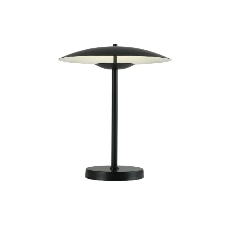 Настольная лампа Kink Light Синди 08467-35T,19