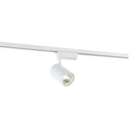 Трековый светильник Simple Story 2043-LED10TRW
