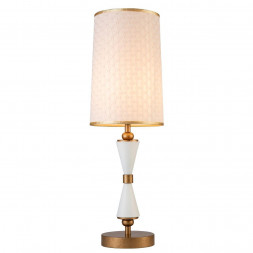 Настольная лампа Favourite Milena 2527-1T