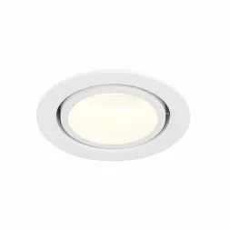 Встраиваемый светодиодный светильник ST Luce ST705.548.10