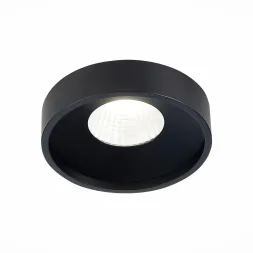 Встраиваемый светодиодный светильник ST Luce ST751.448.10