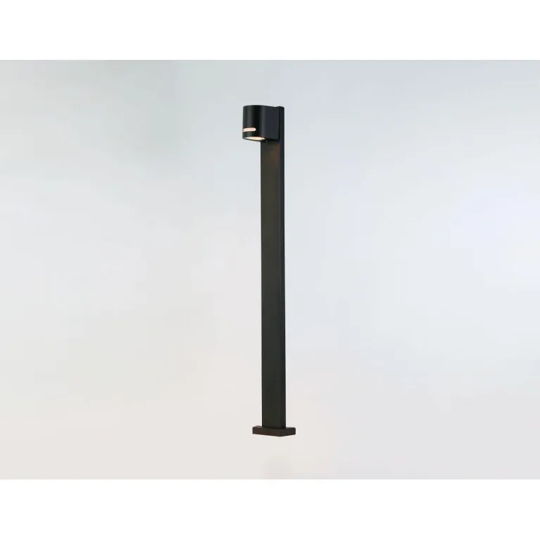 Уличный светильник Ambrella light Garden ST3754