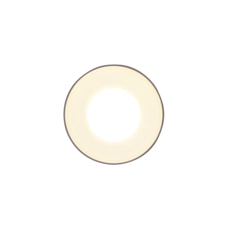 Потолочный светильник Ambrella light Techno TN3202