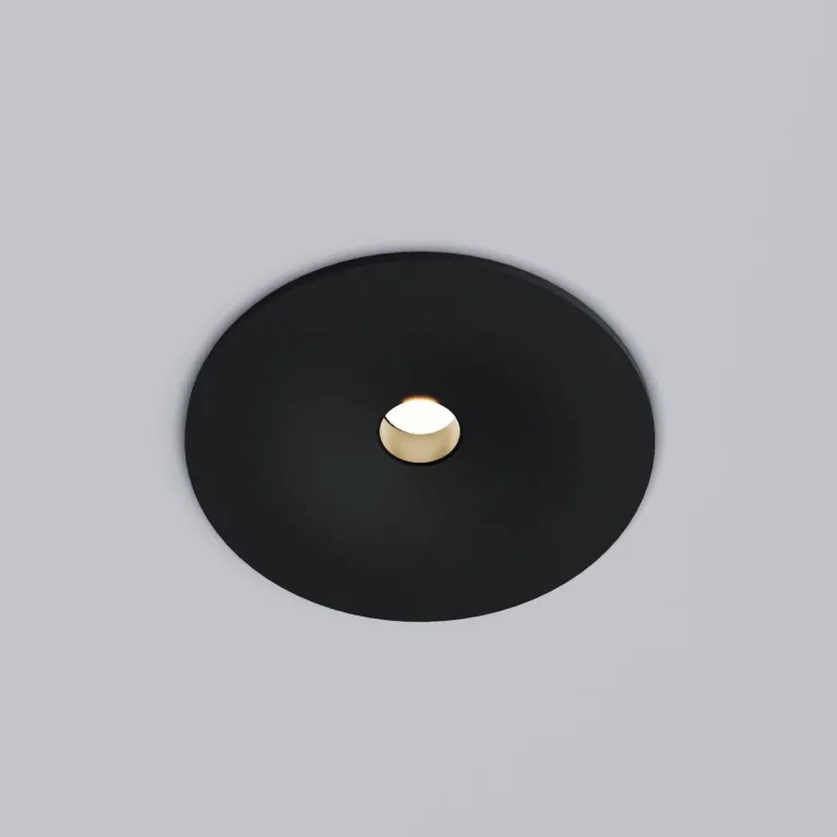 Точечный светильник Elektrostandard Binnie 15275/LED 4690389217197 a070927
