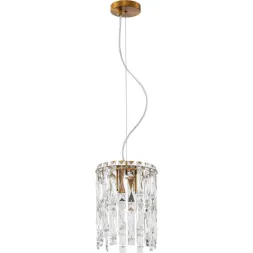 Подвесной светильник Stilfort Splendy 2173/05/02P