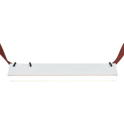 Трековый светильник Denkirs BELTY LINEAR DK5574-WH