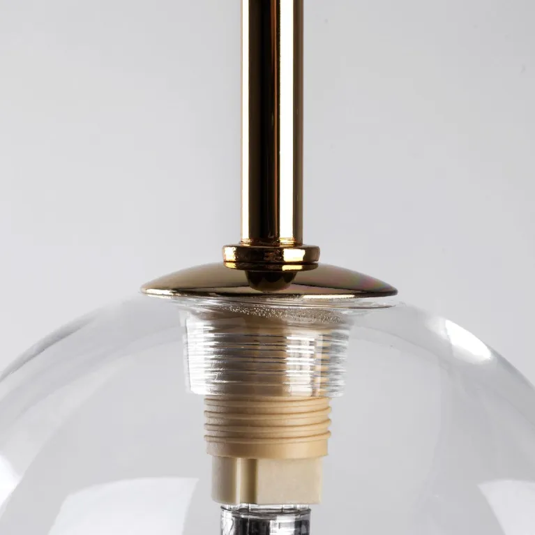 Каскадная люстра TK Lighting 10258 Aurora a068316