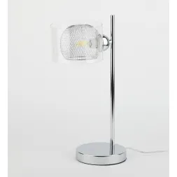 Настольная лампа Rivoli Mod 3034-501