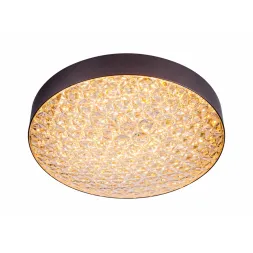 Потолочная люстра Escada 10246/1LED