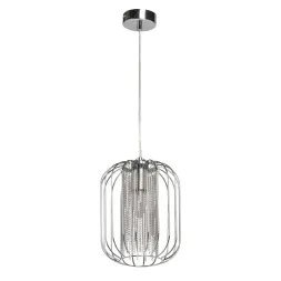 Подвесной светильник De Markt City Соло 112013101