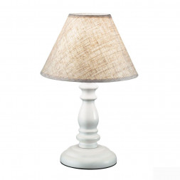 Настольная лампа Ideal Lux Provence TL1