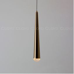 Подвесной светильник Cloyd Milvus 11146