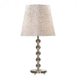 Настольная лампа Ideal Lux Queen TL1 Big