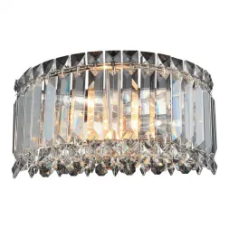 Настенный светильник Toplight Lorinda TL1166-2W