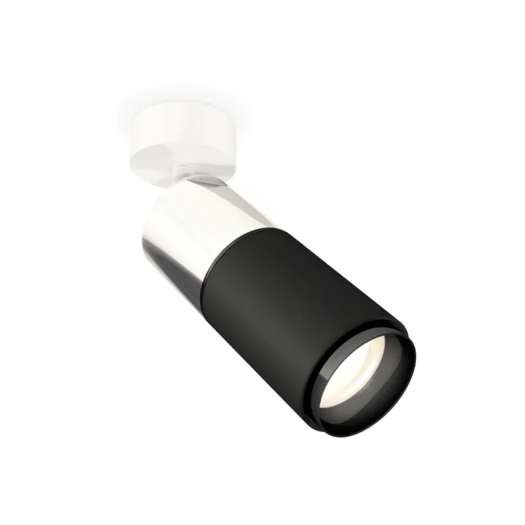 Спот Ambrella Light Techno Spot XM6313017 (A2202, C6305, A2061, C6313, N6121)