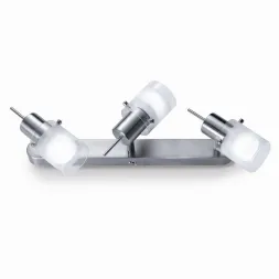 Спот Ideal Lux Elis AP3