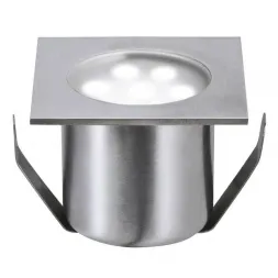 Ландшафтный светодиодный светильник (в комплекте 4 шт.) Paulmann Special Line Mini 98871
