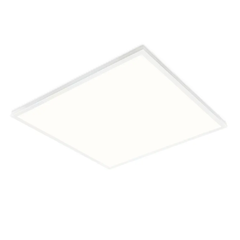 Потолочный светильник Ambrella Light Downlight DPS1014