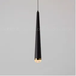 Подвесной светильник Cloyd Milvus 11145