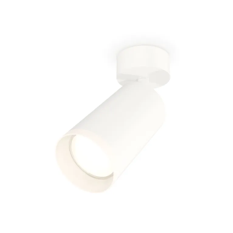 Спот Ambrella Light Techno Spot XM6322010 (A2202, C6322, N6246)