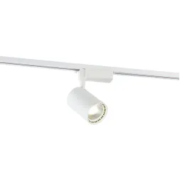 Трековый светильник Simple Story 2043-LED20TRW