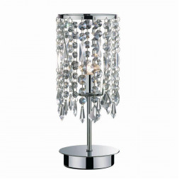 Настольная лампа Ideal Lux Royal TL1