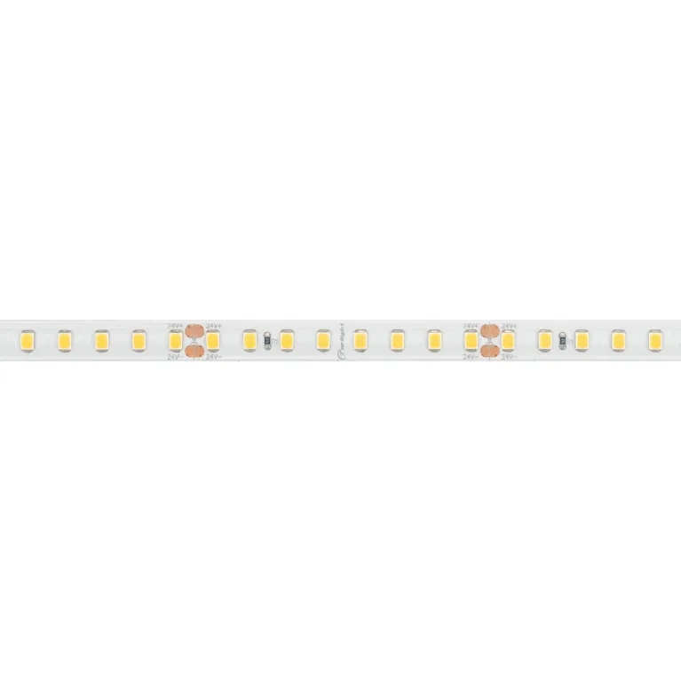 Светодиодная лента Arlight герметичная RTW-PR-A128-10mm 24V White6000 038740