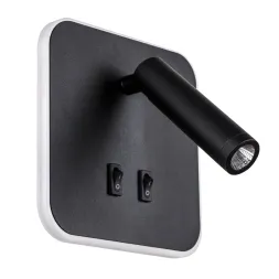 Бра Lightstar Muro LED 808667