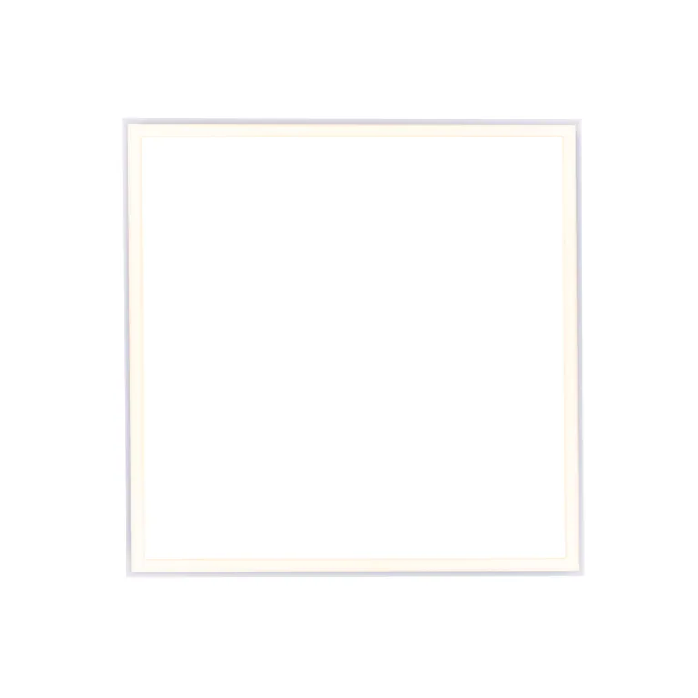 Потолочный светильник Ambrella Light Downlight DPS1054
