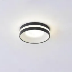 Встраиваемый потолочный светильник Omnilux Napoli OML-102719-01