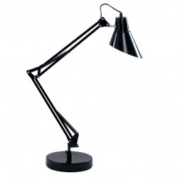 Настольная лампа Ideal Lux Sally TL1