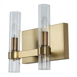 Бра Favourite Status 2970-2W Бра Favourite Status 2970-2W