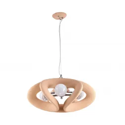 Подвесной светильник Kink Light Узел 07829,33