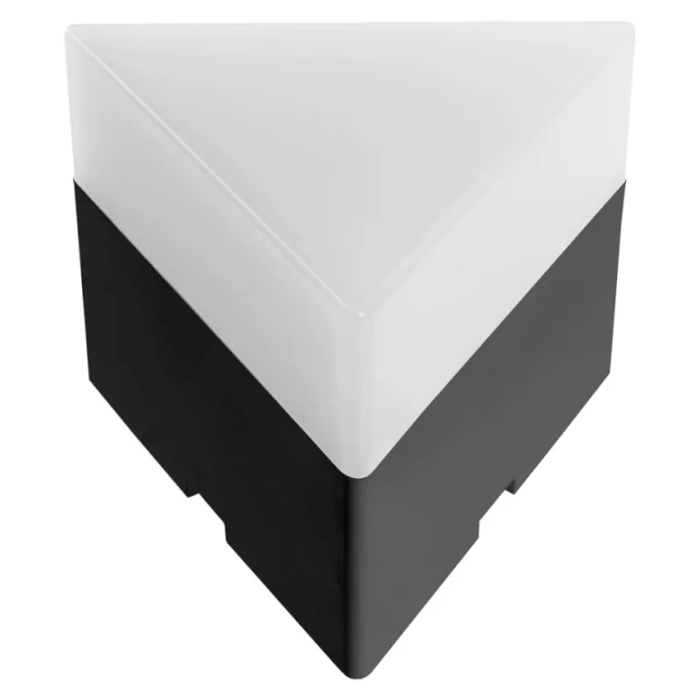 Потолочный светильник Feron AL4023 48148