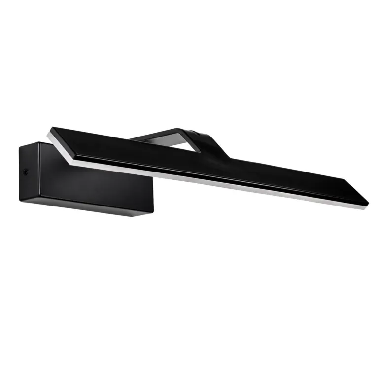 Подсветка для зеркал Lightstar Muro Spec 808687-3